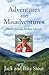 Adventures and Misadventures