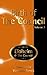 Birth of The Council, Vol. 7