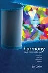 Harmony from the ...
