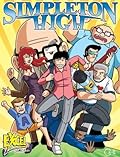 Simpleton High Volume 1