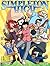 Simpleton High Volume 1