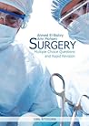 Pediatric Surgery...