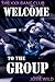 Welcome to the Group