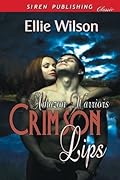 Crimson Lips