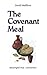 The Covenant Meal