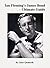 Ian Fleming's James Bond - Ultimate Guide by Luke Quantrill