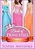 A Book of Princesses (Three Princess Stories)