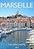 Marseille (Travel Guide)
