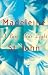 A Pure Clear Light: A Witty and Poignant Adult Fiction Novel of Marriage and Spirituality
