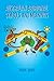 Australian Aboriginal Symbo...