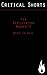 The Replicator Moment? by Ben Lear