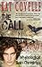 The Call: Mythological Sam