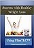 Success with Healthy Weight...