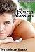 The Fourth Masseur