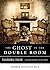 The Ghost in the Double Roo...