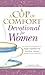 A Cup of Comfort Devotional for Women by James Stuart Bell