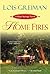 Home Fires (Hope Springs Book 2)