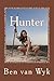 Hunter
