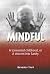 Mindful