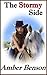 The Stormy Side