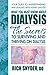 What You Must Know About Dialysis by Rich Snyder DO