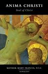Anima Christi: So...