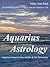 Aquarius Astrology: Aquariu...