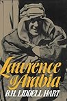 Lawrence Of Arabia