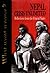 Nepal Crisis Unlimited Reflections from the Crucial Years