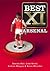 Best XI Arsenal