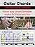 Guitar Chords