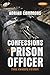 Confessions of a Prison Officer by Adrian Commons