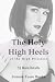 The Holy High Heels of the ...