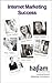 Internet Marketing Success