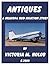 Antiques