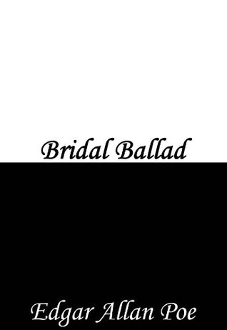 Bridal Ballad (Kindle Edition)
