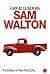 Leadership Lessons: Sam Walton