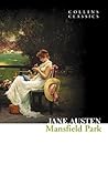 Mansfield Park: A...