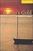 Apollo's Gold Level 2 (Cambridge English Readers)