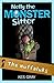 The Huffaluks: Book 7 (Nelly the Monster Sitter)