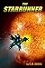 The Starrunner