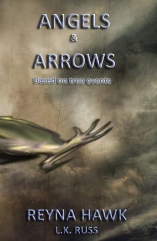 Angels and Arrows