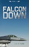 Falcon Down (Falcon Series Book 1)