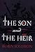 The Son and The Heir