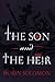 The Son and The Heir by Robin Solomon