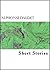 Short Stories