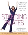 Standing Pilates:...