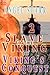 Slave to the Viking 2 by Angel Starr