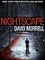 Nightscape