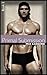 Primal: Submission (Submissive Romance)